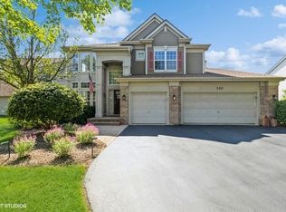 130 Augusta Ln, Cary, IL 60013