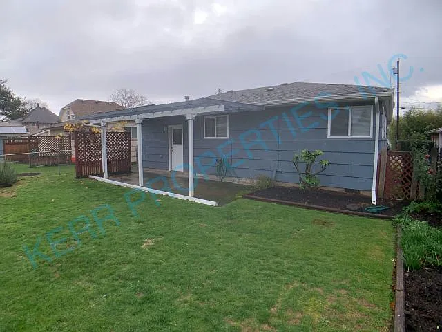 6807 SE Cora St — Photo 13