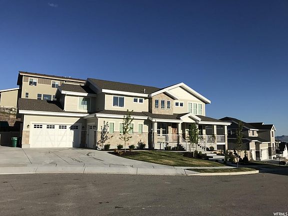 3rd image of 5214 N Morning Dove Cir