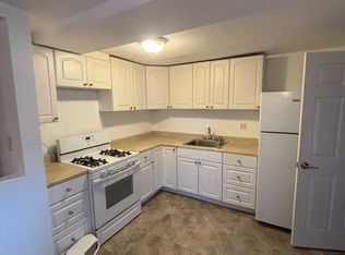 2732 Bath Ave APT 1, Brooklyn, NY 11214