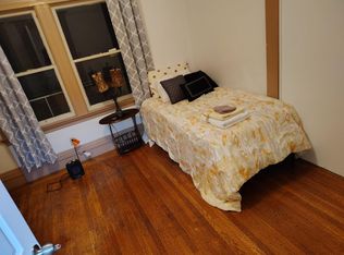 2438 Haste St ROOM 3, Berkeley, CA 94704