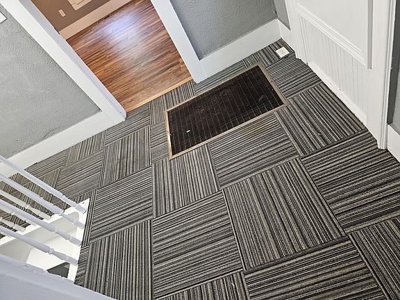 2nd image of 416 W Main St #2