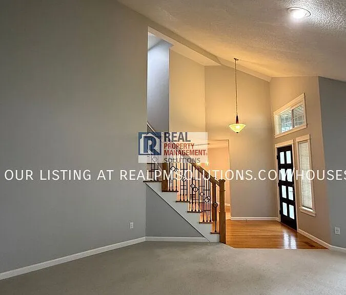 14783 SW 91st Ave — Photo 115