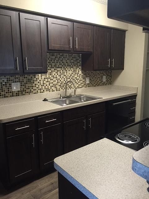 1st image of 7251 Park West Cir APT 111