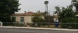 2nd image of 354 Orange Ave