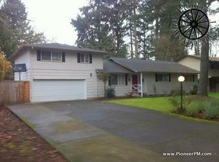 1577 Willagillespie Rd, Eugene, OR 97401