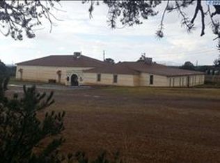 1910 Peterson Dr, Silver City, NM 88061