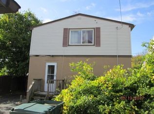 392 Mount Read Blvd, Rochester, NY 14611