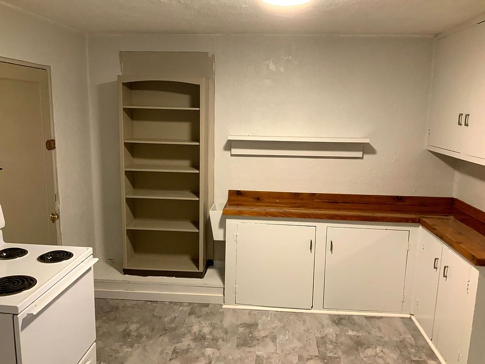 1st image of 2868 Bailey Ln Unit B