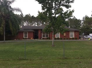 17560 Cedarwood Loop, Lutz, FL 33558