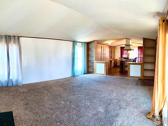 5th image of 2885 E Midway Blvd #230