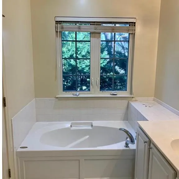 816 Fairview Village Ct — Photo 4