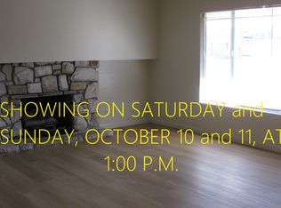 1010 W Alisal St APT 1, Salinas, CA 93901