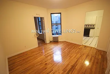 Rented by New York Dwellings LLC