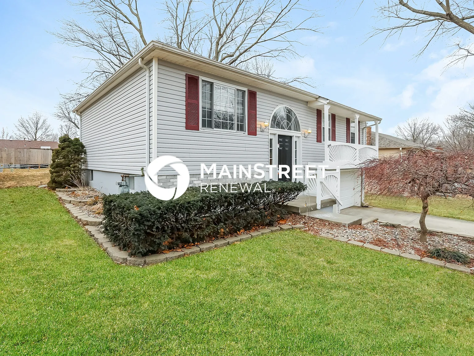 2308 NW Ashton Dr. — Photo 2