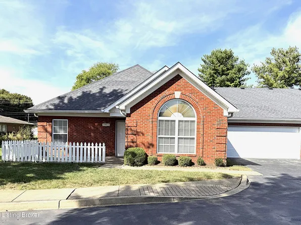 10014 Grey Hawk Dr, Louisville, KY 40219