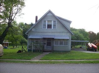 178 Community Rd, Lamartine, PA 16375