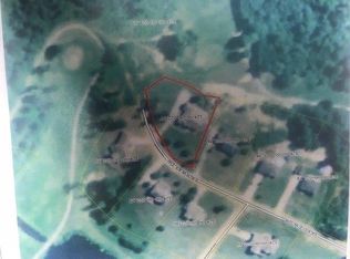 563 Fairway Dr, Corbin, KY 40701