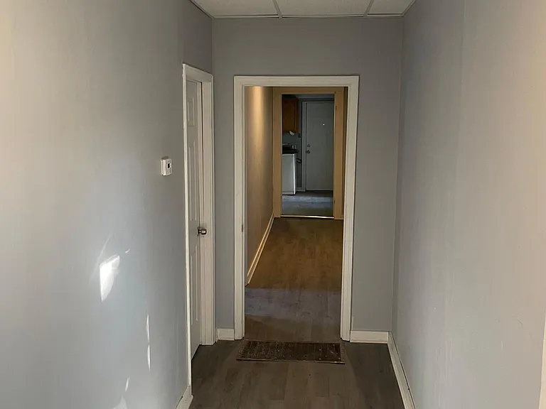 2407 Duncan St — Photo 13