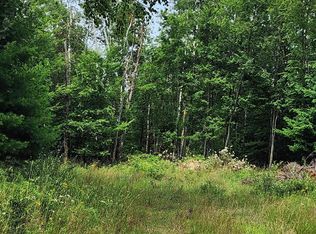 3410 Old Orchard Ln, Lexington, MI 48450