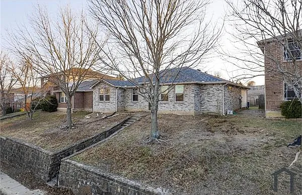 1516 Lone Star Ct — Photo 9