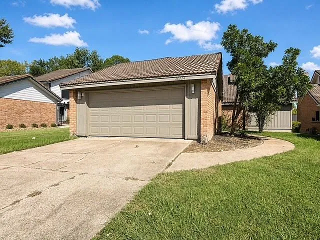 20224 Atascocita Shores Dr
