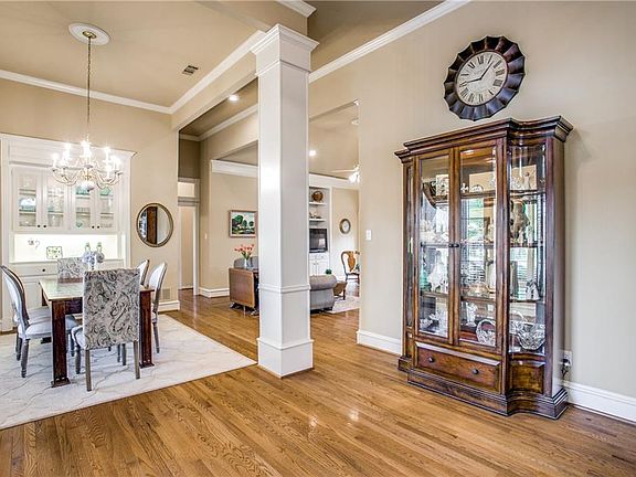 2nd image of 6508 Limerick Ln