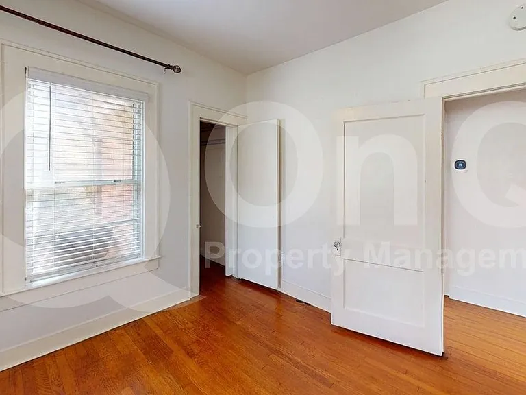 3326 Burlingdell Ave — Photo 9