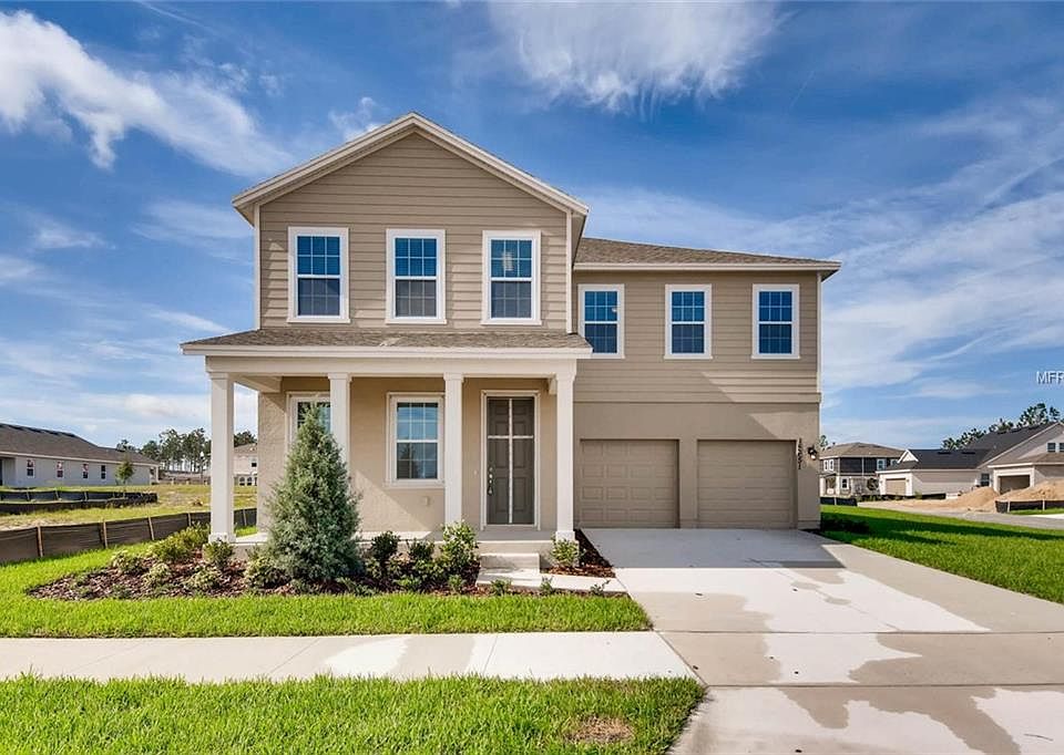 1st image of 15651 Honeybell Dr