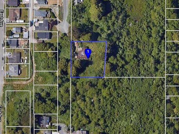 2nd image of 1449 Sunny Ave