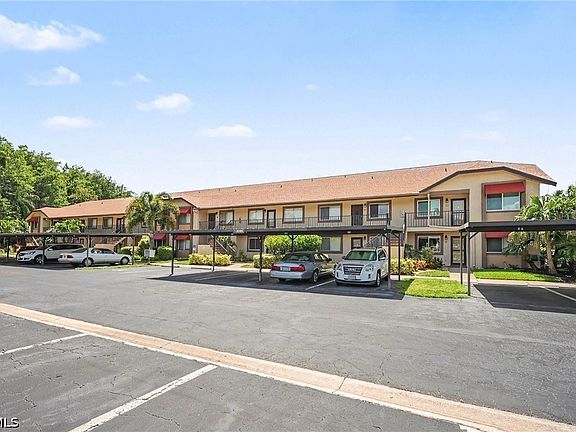 2nd image of 13080 Cross Creek Ct APT 308