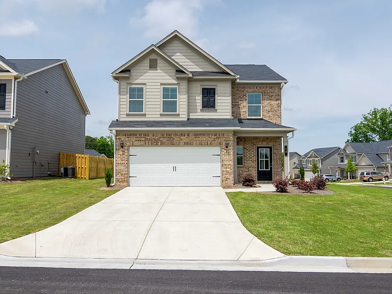Summerwell Legacy — Photo 74
