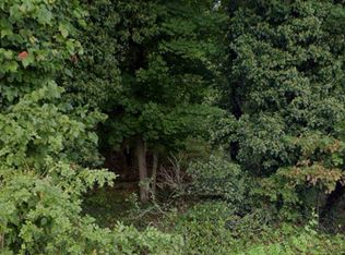 Rollins Ave, Capitol Heights, MD 20743