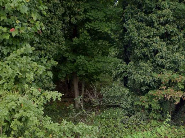 Rollins Ave, Capitol Heights, MD 20743