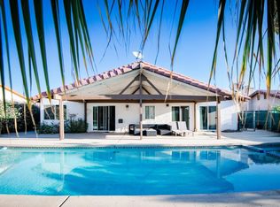 79361 Port Royal Ave, Bermuda Dunes, CA 92203