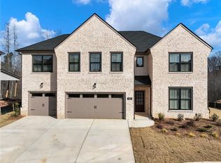 4456 Hosch Reserve Ct, Buford, GA 30519