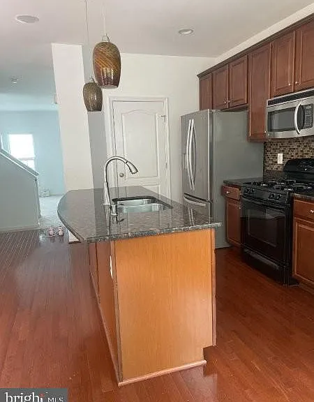 22590 Parkland Farms Ter — Photo 17