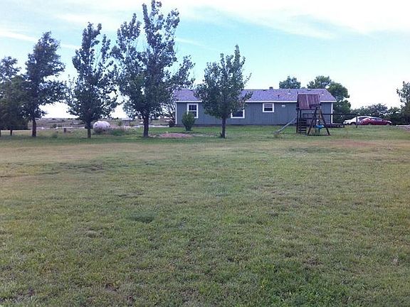 5th image of 12250 Yucca Dr