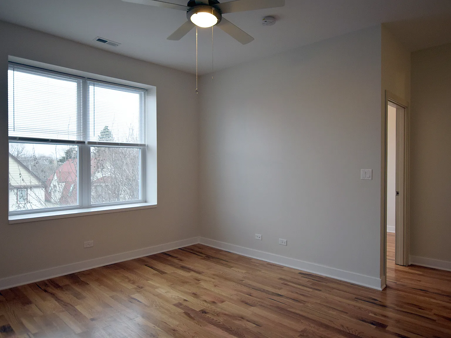 1 bed, 490 sqft, $1,495 — Photo 3