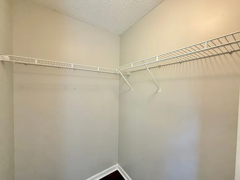 301 Siena Dr — Photo 27