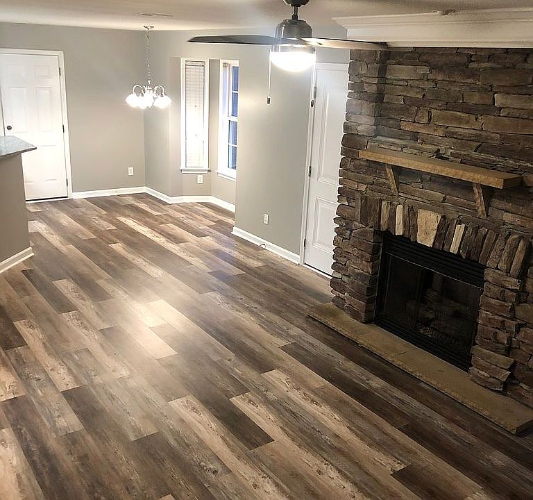 1st image of 4 Hershey Dr
