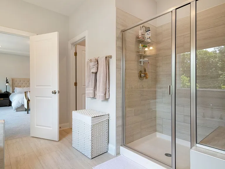 219 Abbot Pl — Photo 14