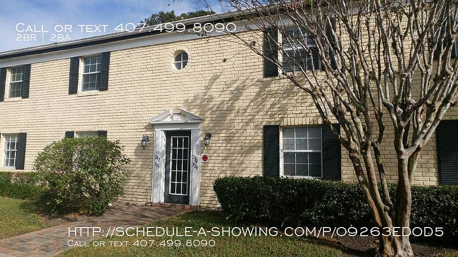 1st image of 229 Lewfield Cir