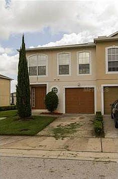 1st image of 3813 Hampstead Ln