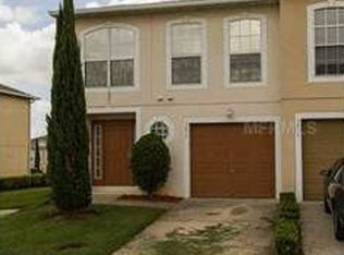 3813 Hampstead Ln, Lakeland, FL 33810