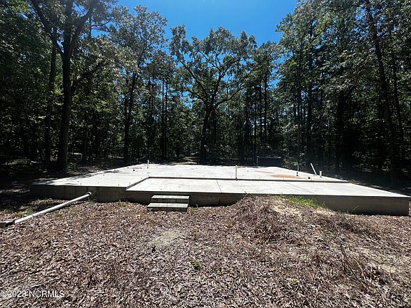 3rd image of 124 Cypress Lake Circle LOT 15
