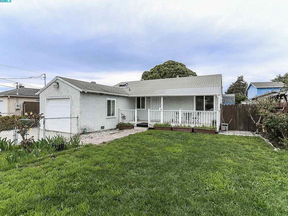 1st image of 2669 Mac Arthur Ave