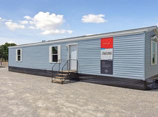 Spire (Sawyier) Plan, Sawyier Pointe, Georgetown, KY 40324