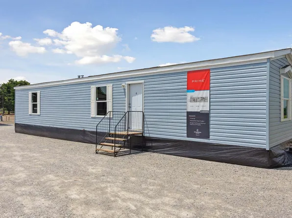 Spire (Forest Lakes) Plan, Forest Lakes Pointe