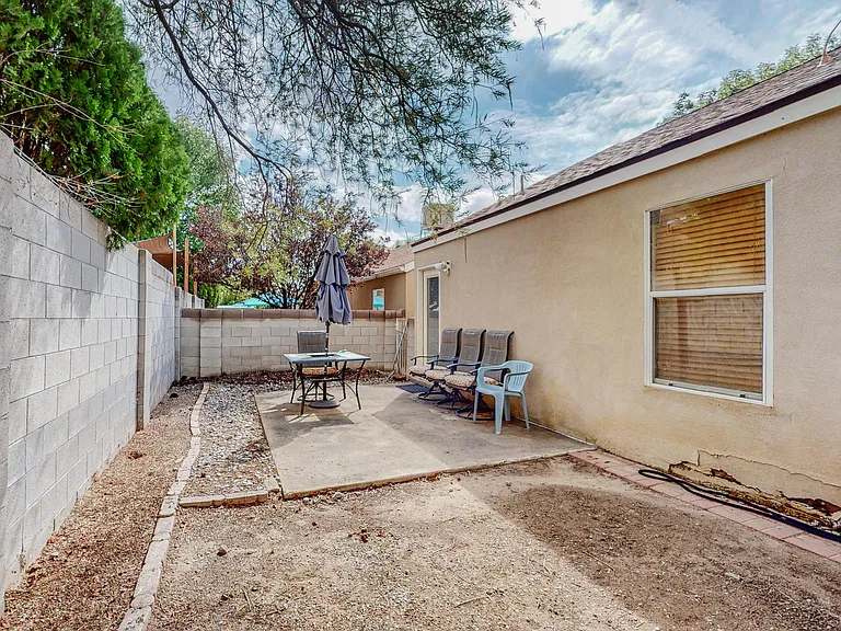 10728 Hatch Dr NW — Photo 34